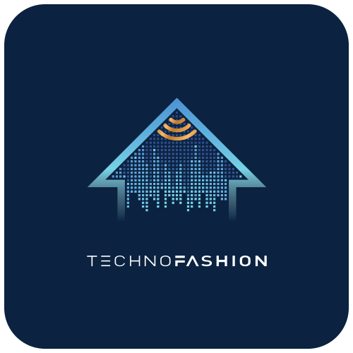 Technofashion App.png (32 KB)