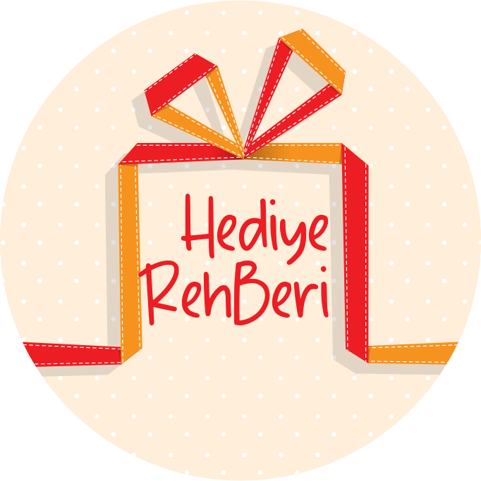 Hediye Rehberi