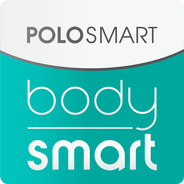 Polosmart Bodysmart
