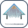 Technofashion App