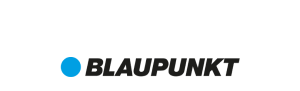 Blaupunkt