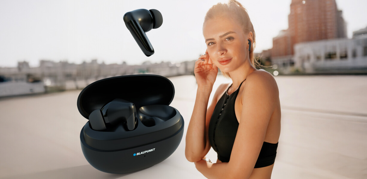 Yeni Nesil Kablosuz Kulaklıklar: Hangisi Size Uygun?