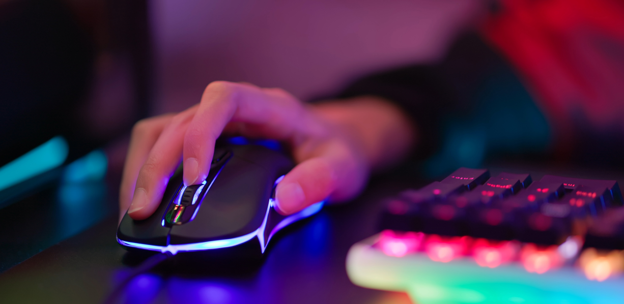 Mouse Satın Alırken Dikkat Etmeniz Gereken 5 Madde