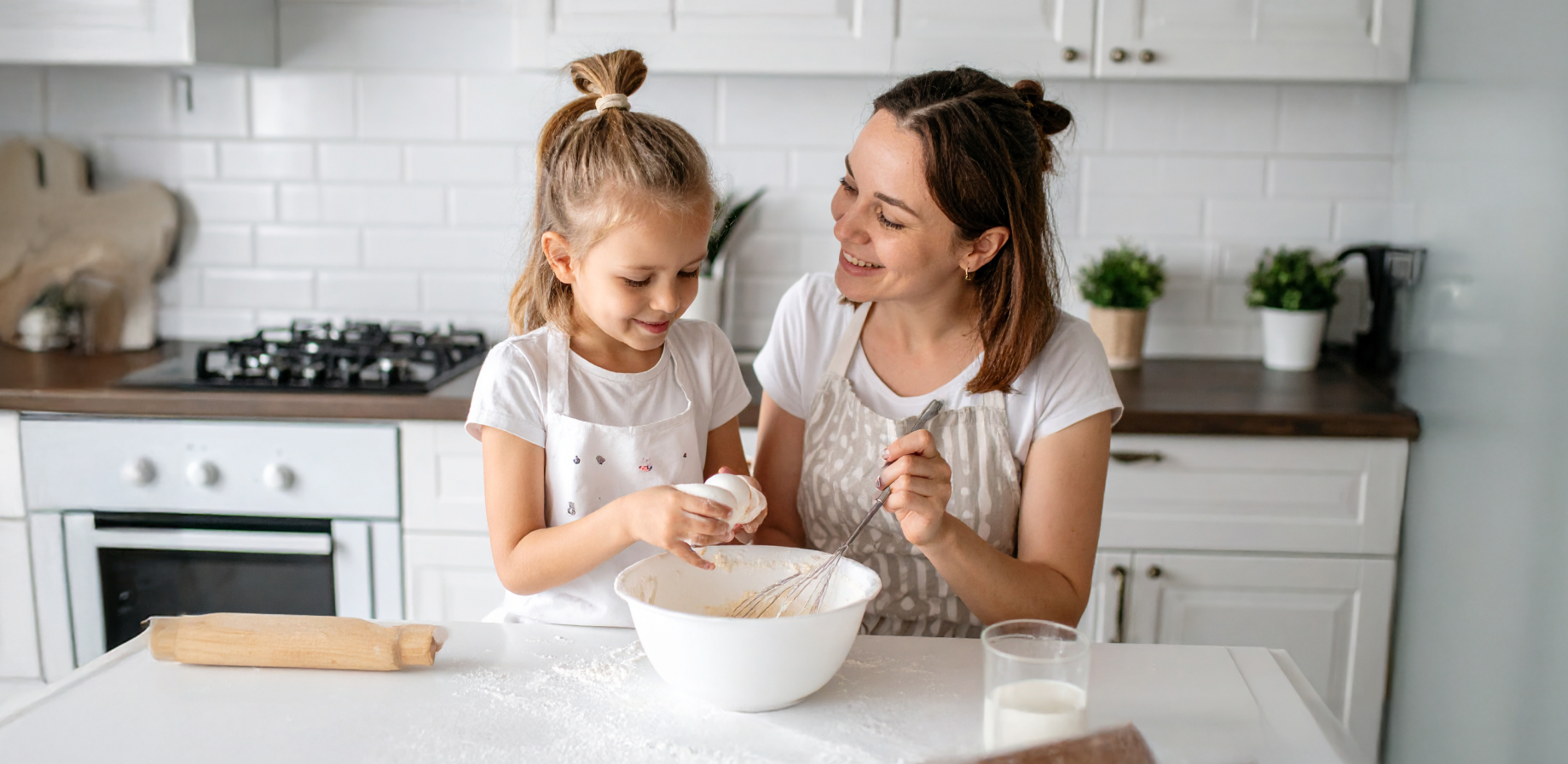 Anneler Günü Hediyesi: Technofashion Global Hediye Rehberi