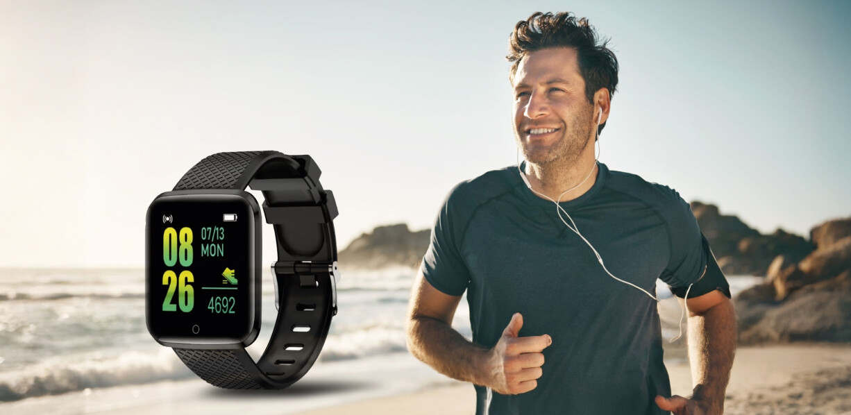 Akıllı Saat Kullanırken Bilmeniz Gerekenler