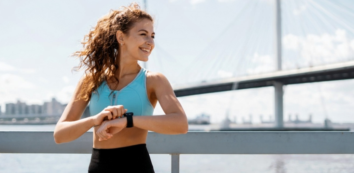 Doğum Günü İçin Akıllı Saat Önerileri