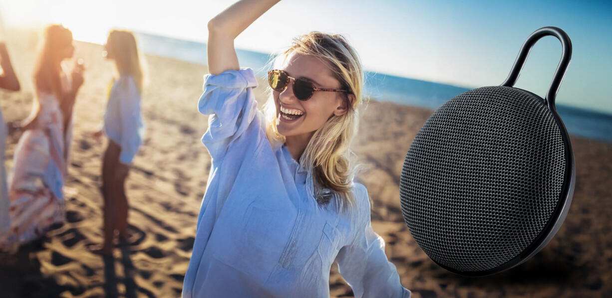 Evinizin Eğlencesini Katlayacak Teknolojik Ürün Önerileri
