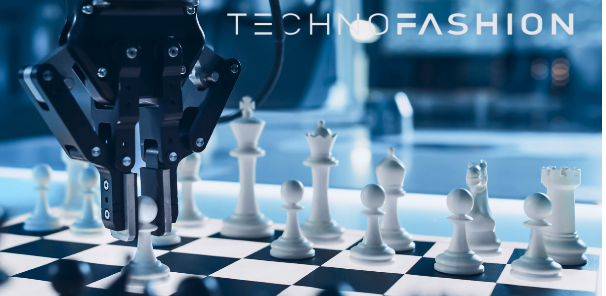 Yapay Zekâ Tehdit Mi Yoksa Fırsat Mı?