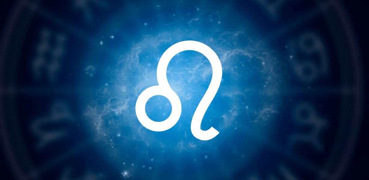 Aslan Burçlarına Alınacak Teknolojik Hediyeler: 5 Parlak Öneri