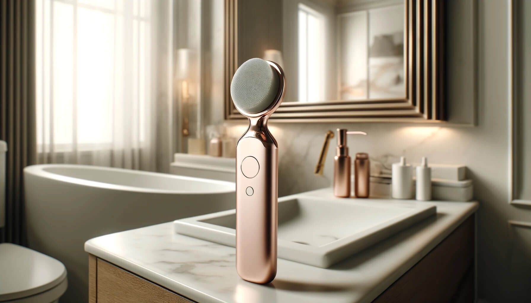 Bakımınız İçin En Kullanışlı Teknolojik Ürünler