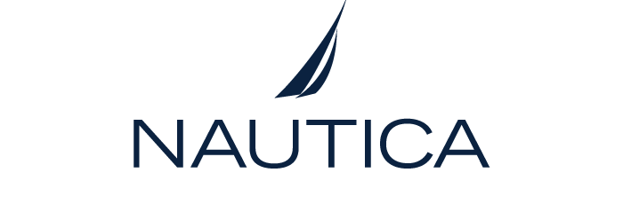 Nautica