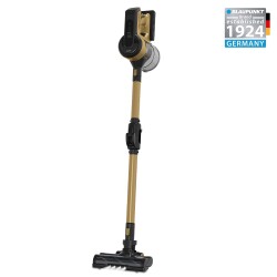 Blaupunkt A40 Vacumaster Kablosuz Dikey Süpürge - Blaupunkt