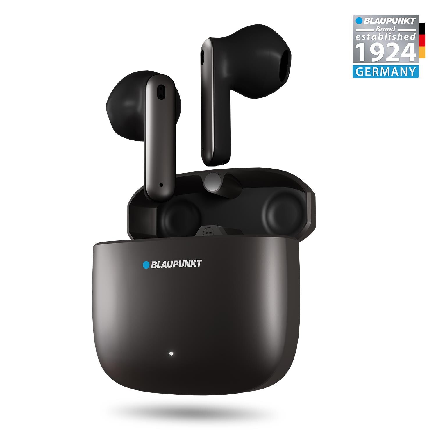 Blaupunkt B600 TWS Bluetooth Kulakiçi Kulaklık - Blaupunkt