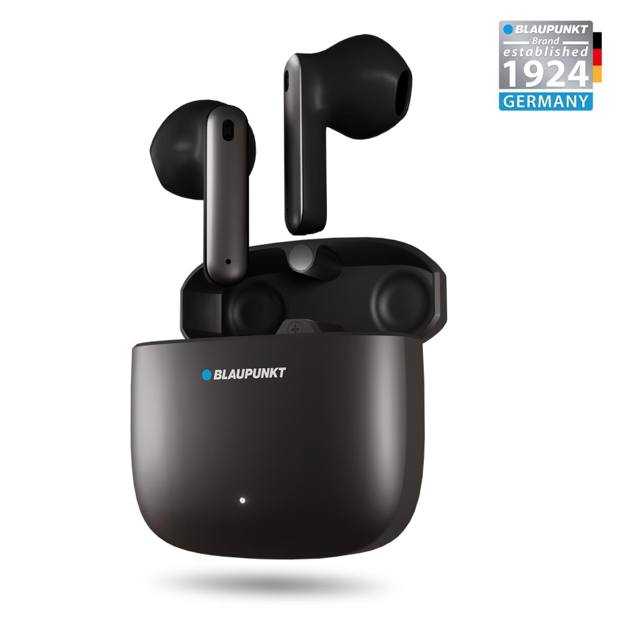 Blaupunkt B600 TWS BT Kulakiçi Kulaklık - 1