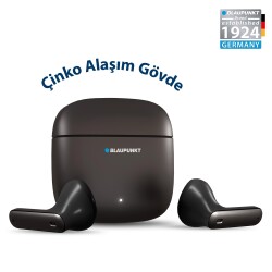 Blaupunkt B600 TWS BT Kulakiçi Kulaklık - 2