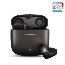 Blaupunkt B600 TWS BT Kulakiçi Kulaklık - 3