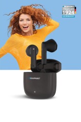 Blaupunkt B600 TWS BT Kulakiçi Kulaklık - 4