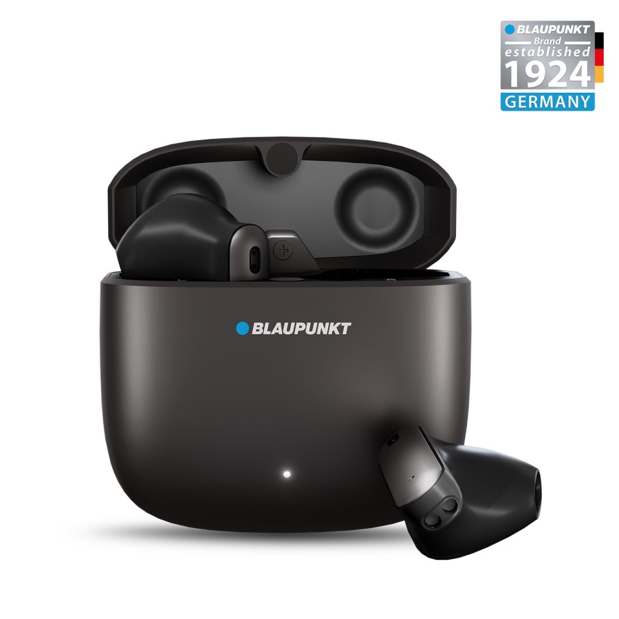Blaupunkt B600 TWS BT Kulakiçi Kulaklık - 3