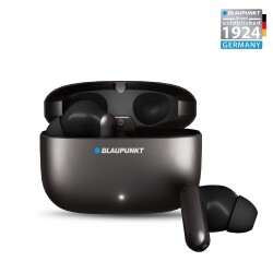 Blaupunkt B630 TWS BT Kulakiçi Kulaklık Siyah - 3