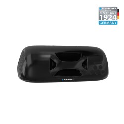 Blaupunkt LS280 Portable Bluetooth Wireless Speaker Black - 3