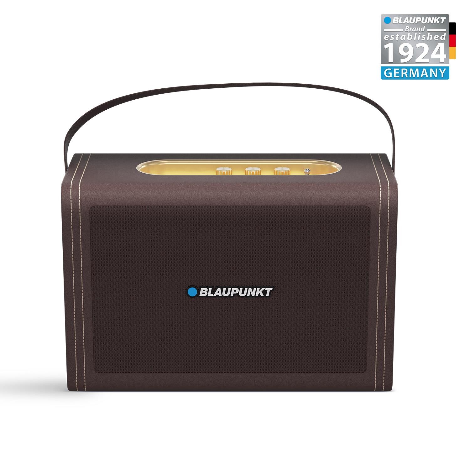 Blaupunkt LS700 Kablosuz Bluetooth 60W Hoparlör - Blaupunkt