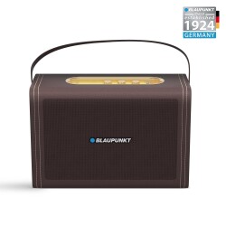 Blaupunkt LS700 Kablosuz Bluetooth 60W Hoparlör - Blaupunkt
