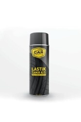 Car Pratik CP02 Araç Lastik Kiti - 1