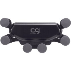 CG Mobile CGM03 Araç İçi Akıllı Telefon Tutucu - 1
