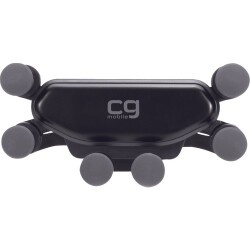CG Mobile CGM03 Araç İçi Akıllı Telefon Tutucu - 1