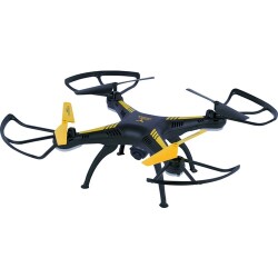 Corby CX008 Zoom One Smart Drone - 1