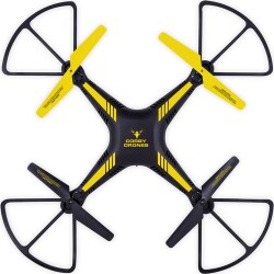Corby CX008 Zoom One Smart Drone - 3