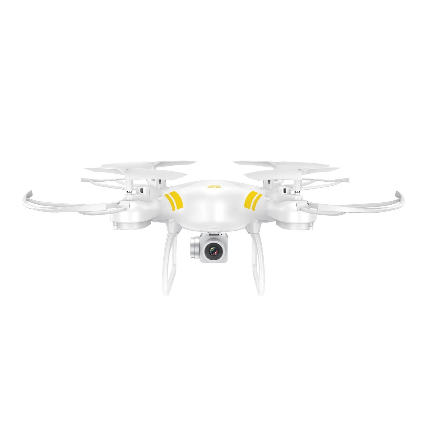 Corby CX009 Pro Zoomlite Smart Drone - Corby