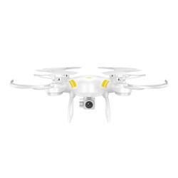 Corby CX009 Pro Zoomlite Smart Drone - Corby