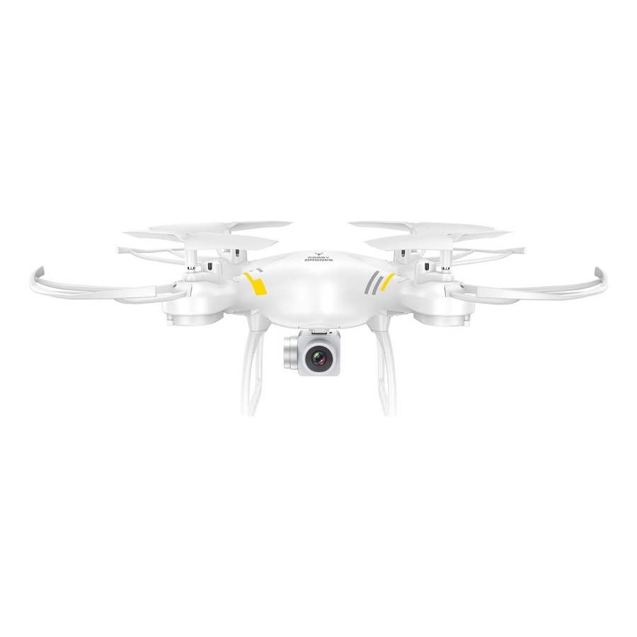 Corby CX009 Zoomlite Smart Drone - 3