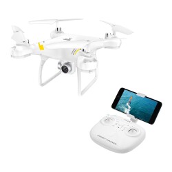 Corby CX009 Zoomlite Smart Drone - Corby