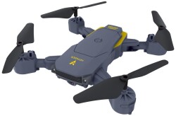 Corby CX014 Smart Drone - 1