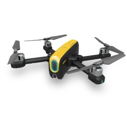 Corby CX018 Smart Drone - 3