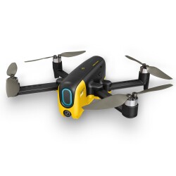 Corby CX019 Smart Drone - 3