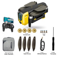 Corby CX019 Smart Drone - Corby