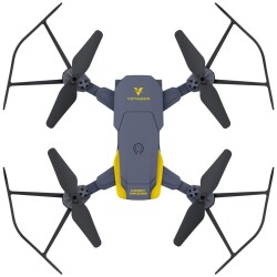 Corby Drones Zoom Voyager CX014 - 2