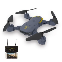 Corby Drones Zoom Voyager CX014 - 8