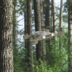 Corby Drones CX020-2B Zoom Pro Drone - 5