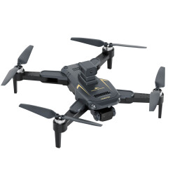 Corby Drones CX024 Azure Pro Drone - 2