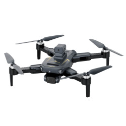 Corby Drones CX024 Azure Pro Drone - 3