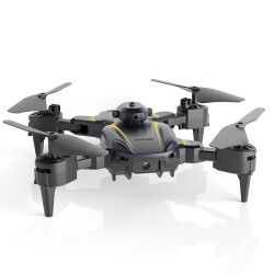 Corby Drones CX029-2B Sapphire Drone - Corby