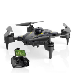 Corby Drones CX029-2B Sapphire Drone - 2