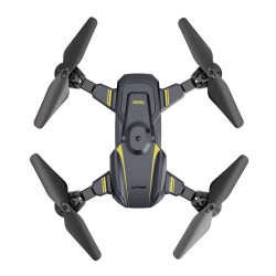 Corby Drones CX029-2B Sapphire Drone - 3