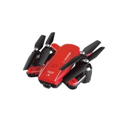 Corby SD01 Air Master Smart Drone - 3