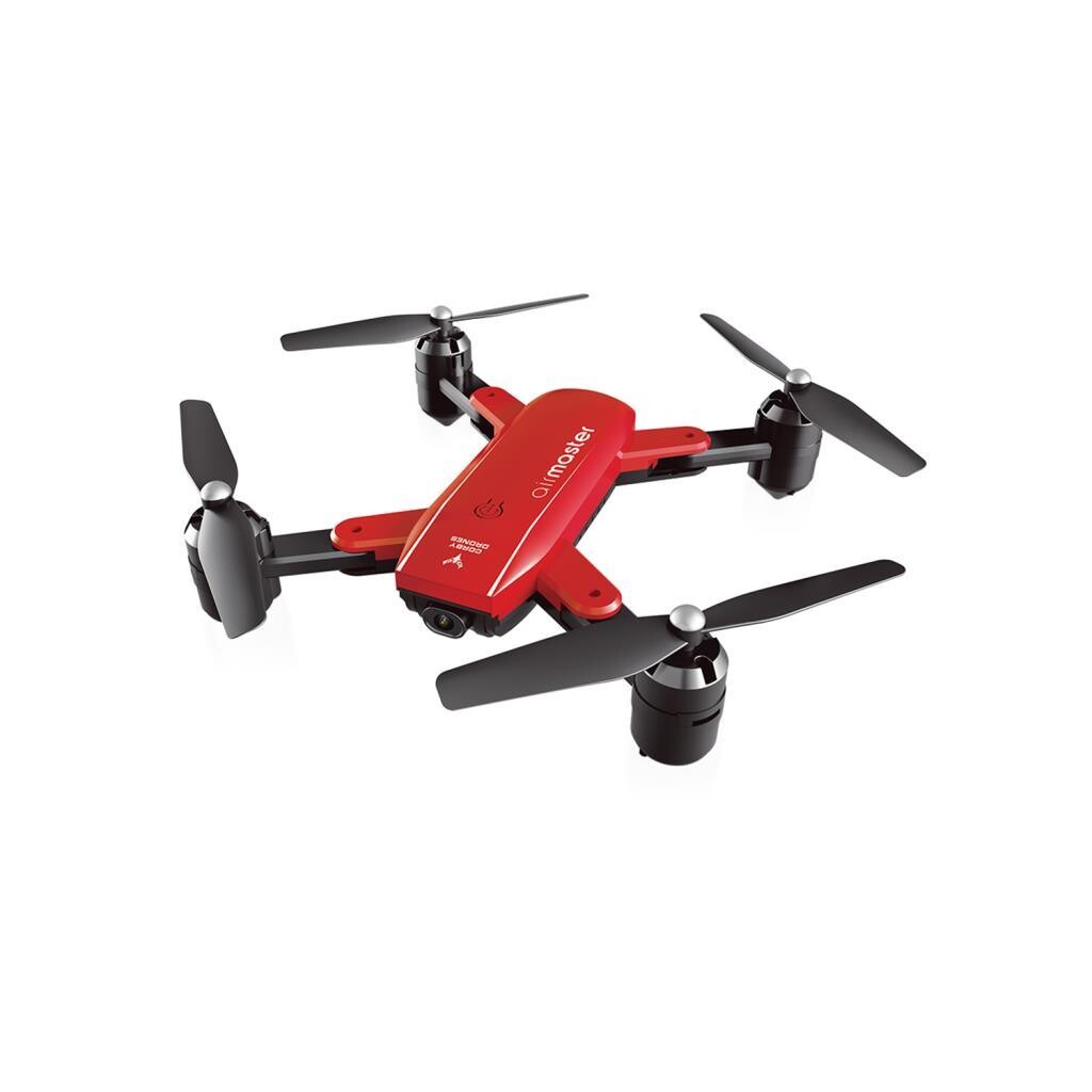 Corby Drones SD01 Air Master Smart Drone - Corby