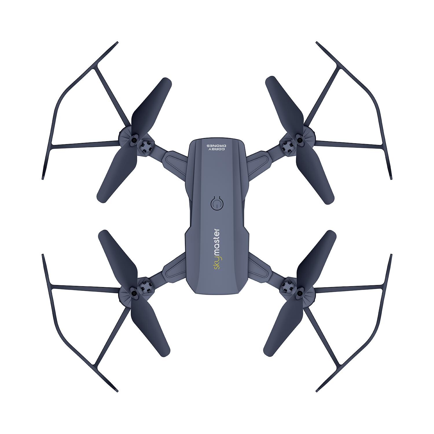 Sd02 smart drone discount